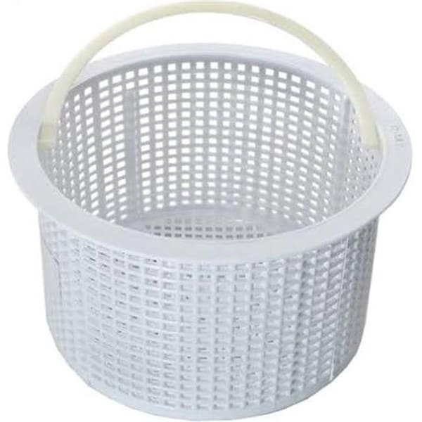 Jacuzzi Jacuzzi 43050707R Pool Skimmer Basket 43050707R - main